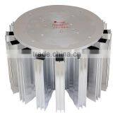 New Products Outdoor Lighting High Bay Led Light/high Bay Led Quality Choice thumbnail-4