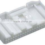 40pin Housing Tyco AMP Equivalent Part Automotive Automobile Connectors Terminal 1318389