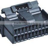 Tyco AMP TE 20 Way Equivalent Part Automotive Automobile Housing Connectors Terminal 174047-1