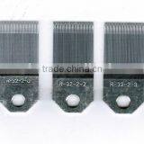 Needles Block for Warping Machine thumbnail-1