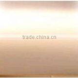 Drafting Foil (Draft Film, Drawing Film)