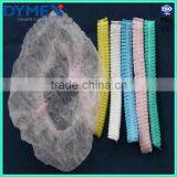 CE FDA Approved Disposable Surgical Cap thumbnail-1