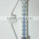 Garden Thermometer thumbnail-1