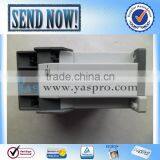 New and Original NL22E thumbnail-4