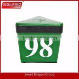 Hot Sale Vehicle Maintain Matnetic Roof Box thumbnail-3