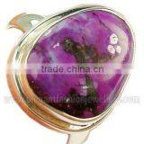 Sterling Rings thumbnail-1