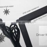 15 17 18.5 19 20 21.5 22 24 32 42 46 47 50 55 60 Inch USB IR Touch Screen,IR Multitouch Screen IR Touch Frame Quality Choice