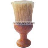 Neck Dusters 786-314 thumbnail-1