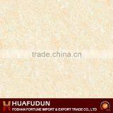 Classic 600X600 Non Slip 3D Inkjet Chinese Floor Tiles thumbnail-1