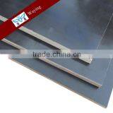 Plywoods Type Commercial Plywood thumbnail-5