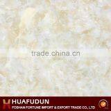 Living Room Decoration Baby Room Porcelanato Polished Tile thumbnail-4