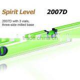 Wholesale Custom Circular Spirit Level Parts thumbnail-2