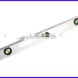Hot Sale Lightweight Accurate Spirit Level