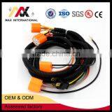 Electrical Auto H7 Headlight Chevy Wiring Harness thumbnail-2