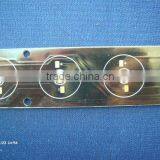 Mcpcb(ROHS Approved) thumbnail-1