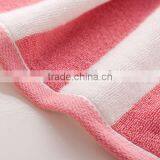 Cotton Face Towel Softtextile thumbnail-4
