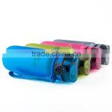 Water Bottles Drinkware Type and Plastic Material Tritan Bottle thumbnail-6