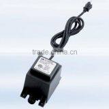 AC Adapter With Long Life