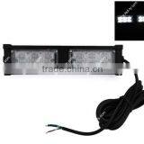 12LED Emergency Warning Light / Lightbar / Emergency Vehicle Strobe Lights