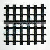 Low Elongation Fiberglass Geogrid 120-120KN thumbnail-4