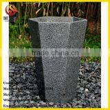Cheap Stone Garden Pot thumbnail-1