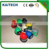 Sand Blasting Cap thumbnail-4