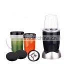 21pcs Multi Function Food Processor Blender As Seen On TV Juicer Quality Choice thumbnail-5
