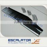 1935867170 , Escalator Skirt Brush Variable Part for Thyssen