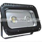 Energy Saving Solar High Power 150w Led Flood Light