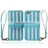 NEW Updated for Apple IPhone 6 / 6S Case Slim Soft TPU Bumper Case for IPhone