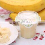 100g Assorted Fruity Lactobacillus Fruit Cup Jelly thumbnail-6