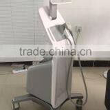 New Generation Ultrasound HIFU Body Shape/HIFU Slimming Beauty Equipment thumbnail-2
