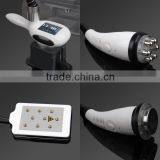 4 in 1 Vacuum RF Lipo Laser Cavitation Beauty Machine for Loss Weight thumbnail-3