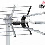 2013 ! UHF High Gain tv Antenna thumbnail-1