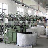 Life Durable High Strength Printed Nylon Webbing/nylon Belt Decorative Webbing Quality Choice thumbnail-5