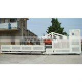 Pipe Belling Machine thumbnail-1