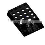 Vacuum Thermoformig Plastic Display thumbnail-1