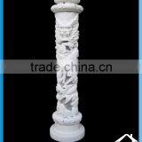 Creative Decoration Pillar Gate thumbnail-2