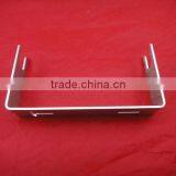 Hot Sale OEM Stainless Steel Angle Bracket thumbnail-4