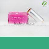 Aluminum Hair Salon Foil Rolls thumbnail-1