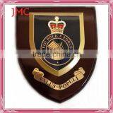 Medal Badge Wholesale Metal Medal Medal for Competition thumbnail-1