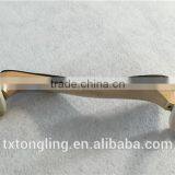 2016 New Arrival Violin Shoulder Rest thumbnail-6