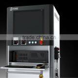 DK7740C-CH CNC Wire Cut EDM Machine thumbnail-4