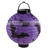Quality Primacy Popular Sale Halloween Lanterns With Light thumbnail-4
