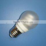 Global Lamp 220-240V CFL 7W/9W thumbnail-1