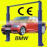 2013 CE ISO9000 cheap car lifts