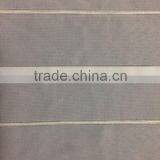 Design Unique Floral Embroidery Pattern Table Cloth