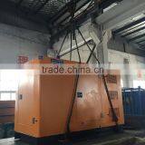 40kw Yuchai Silent Diesel Generator-50KVA Diesel Genset-ISO9001,CE