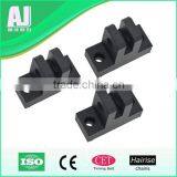 Har-p780 Conveyor Connection Parts thumbnail-1