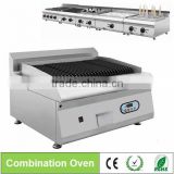 restaurant table top electric grill bbq/electric bbq charcoal grill/electric infrared grill